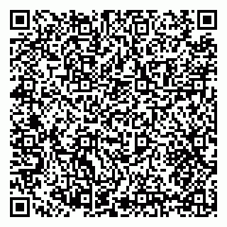 vCard 79397165329