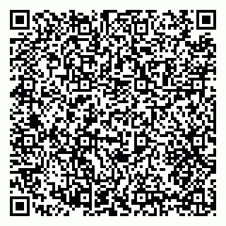 vCard 79397165330
