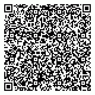 vCard 79397165331