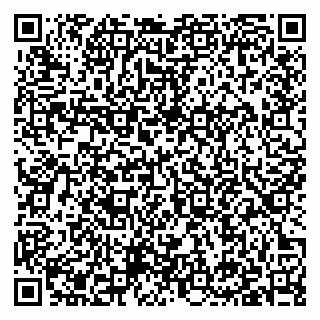 vCard 79397165332