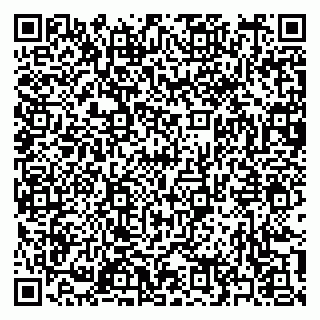 vCard 79397165333