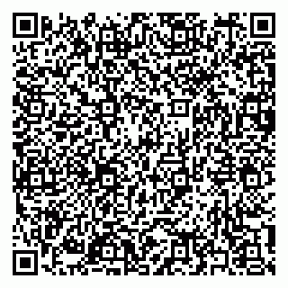 vCard 79397165334