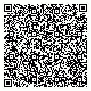vCard 79397165335