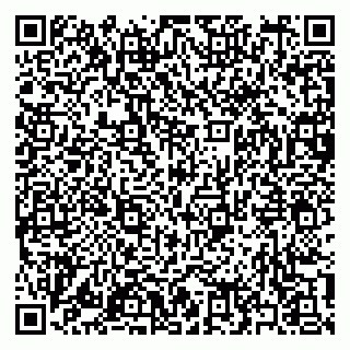 vCard 79397165336