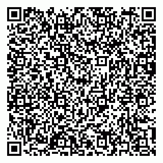 vCard 79397165337