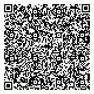 vCard 79397165338