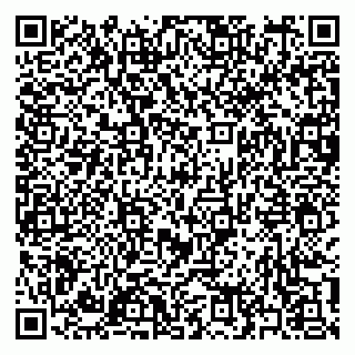 vCard 79397165339