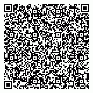 vCard 79397165340