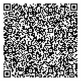 vCard 79397165341