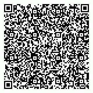 vCard 79397165342