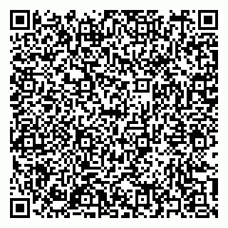 vCard 79397165343