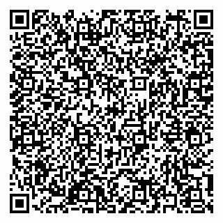 vCard 79397165344