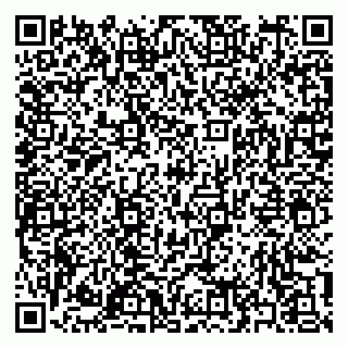 vCard 79397165345
