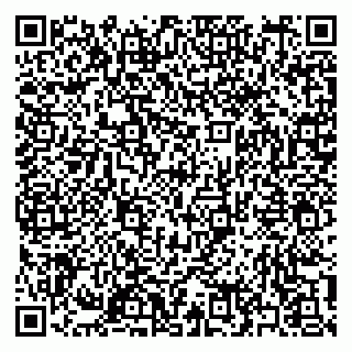 vCard 79397165346