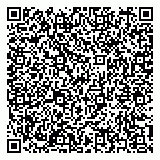 vCard 79397165347