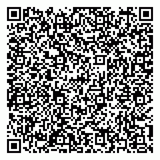 vCard 79397165348