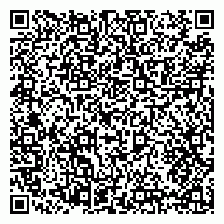 vCard 79397165349