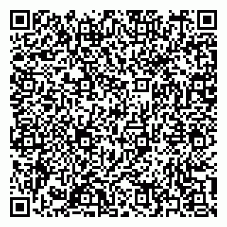 vCard 79397165350