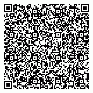 vCard 79397165351