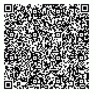 vCard 79397165352