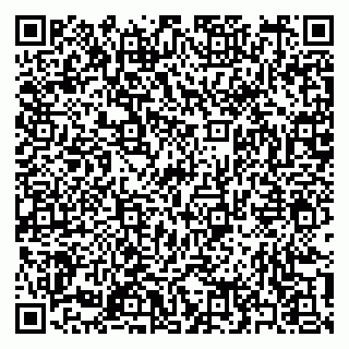 vCard 79397165353