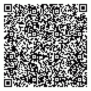 vCard 79397165354