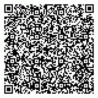 vCard 79397165355