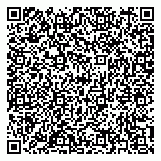 vCard 79397165356