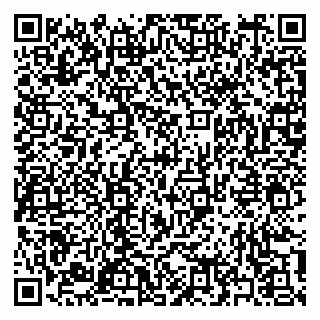 vCard 79397165357