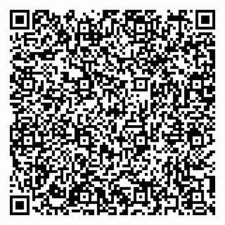 vCard 79397165358