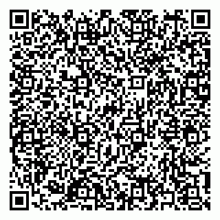 vCard 79397165360