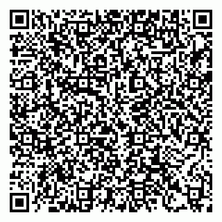 vCard 79397165361