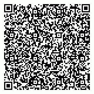 vCard 79397165362