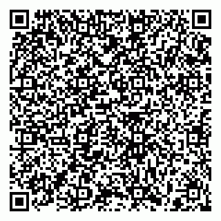 vCard 79397165363