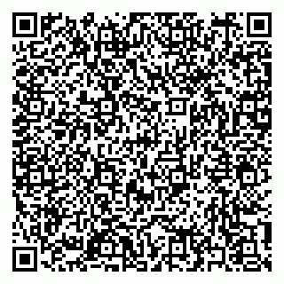 vCard 79397165364