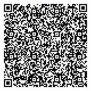 vCard 79397165365