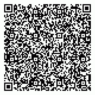 vCard 79397165366