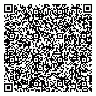 vCard 79397165367
