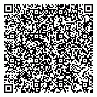 vCard 79397165368