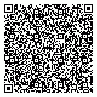 vCard 79397165370
