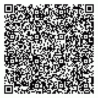 vCard 79397165371