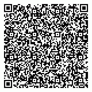 vCard 79397165372