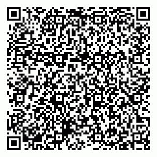 vCard 79397165373