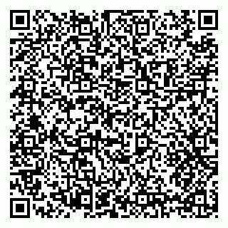 vCard 79397165374