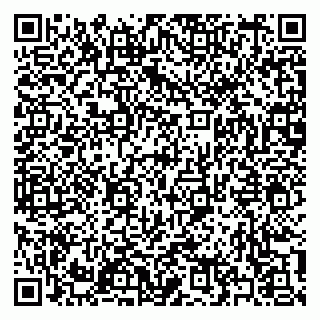 vCard 79397165375