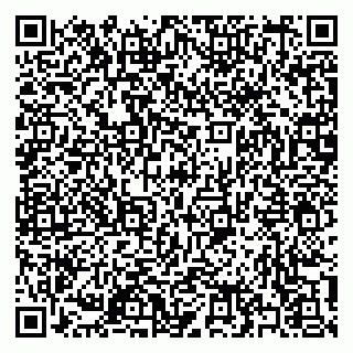 vCard 79397165376