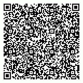 vCard 79397165377