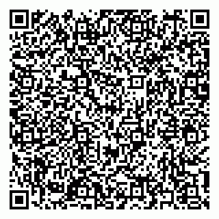 vCard 79397165378