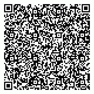 vCard 79397165379