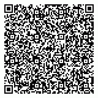 vCard 79397165380